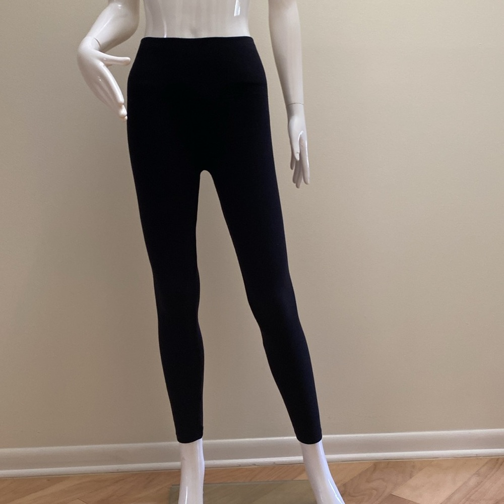 Yummie Leggings